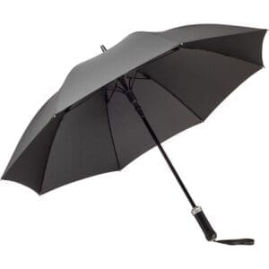 AC-Mittelgroßer Regenschirm FARE® RingOpener®