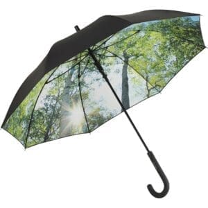 AC-Stockschirm FARE®-Nature