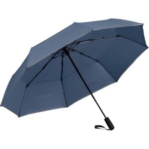 AOC Golf-Taschenschirm Jumbomagic Windfighter