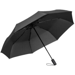 AOC Taschenschirm Jumbo®