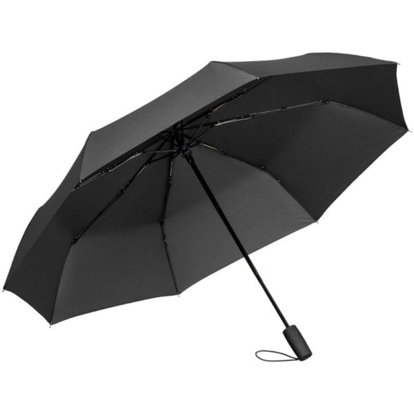 AOC Taschenschirm Jumbo®