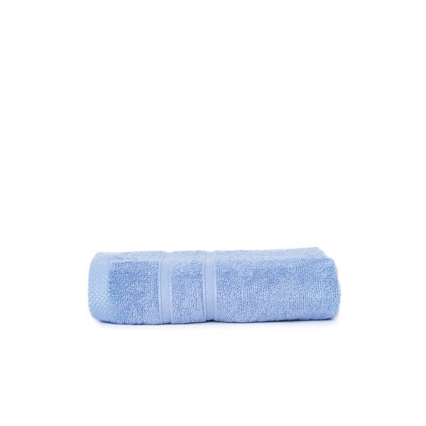 Bamboo Towel