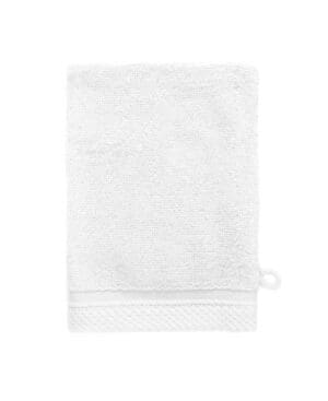 Bamboo Washcloth