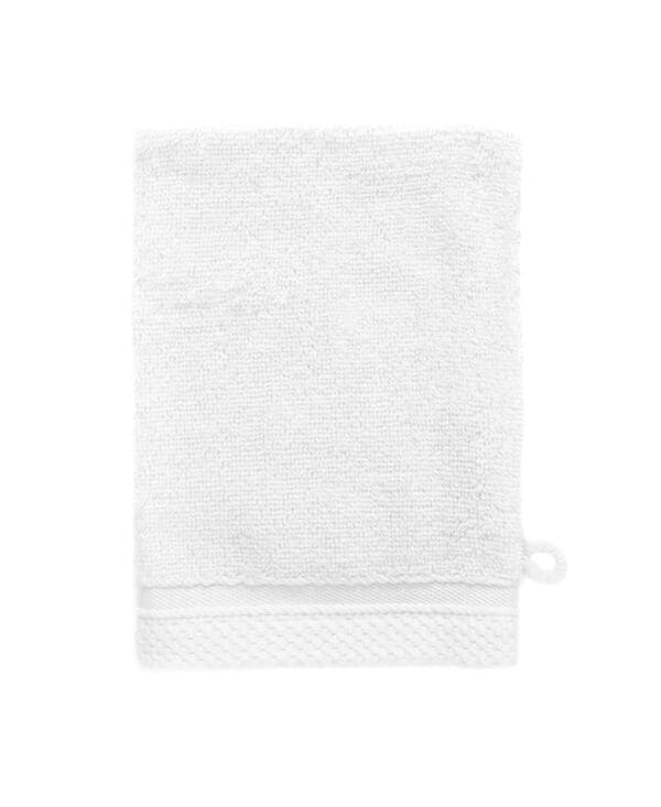 Bamboo Washcloth