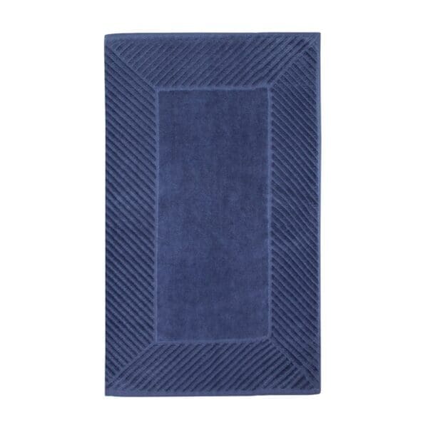 Bathmat 80