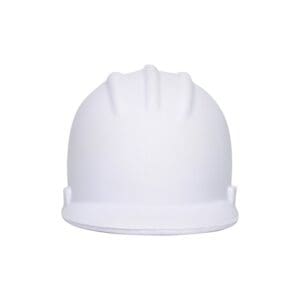 Bauhelm