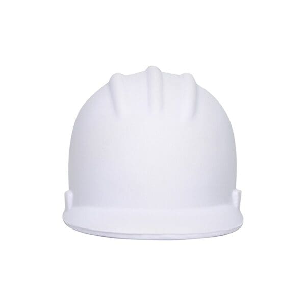 Bauhelm