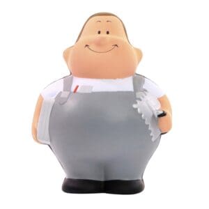 Bodenfliesenleger Bert®