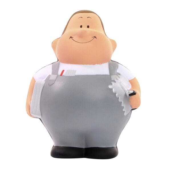 Bodenfliesenleger Bert®