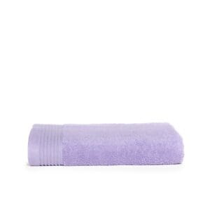 Classic Bath Towel