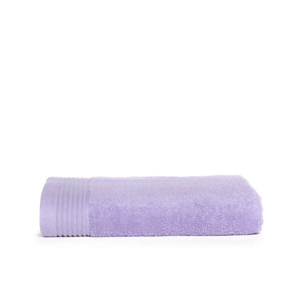 Classic Bath Towel