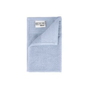 Classic Guest Towel