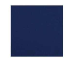 Classic Small Guesttowel