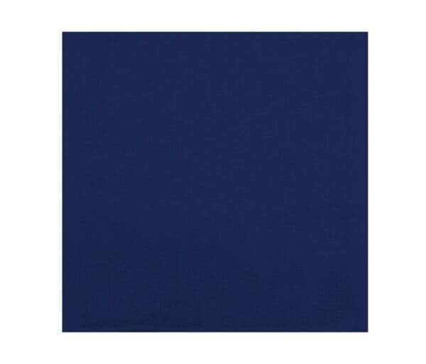 Classic Small Guesttowel