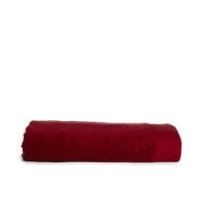 Deluxe Beach Towel
