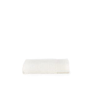 Deluxe Towel 50