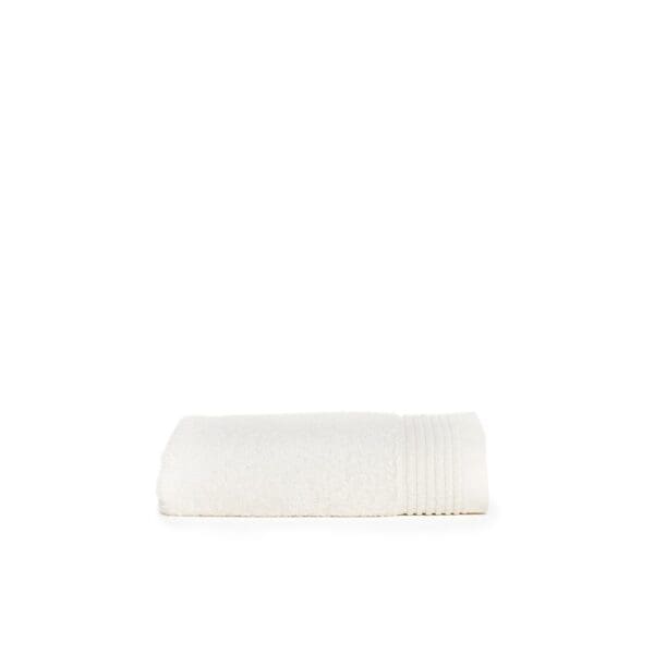 Deluxe Towel 50