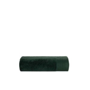 Deluxe Towel 60