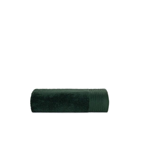 Deluxe Towel 60