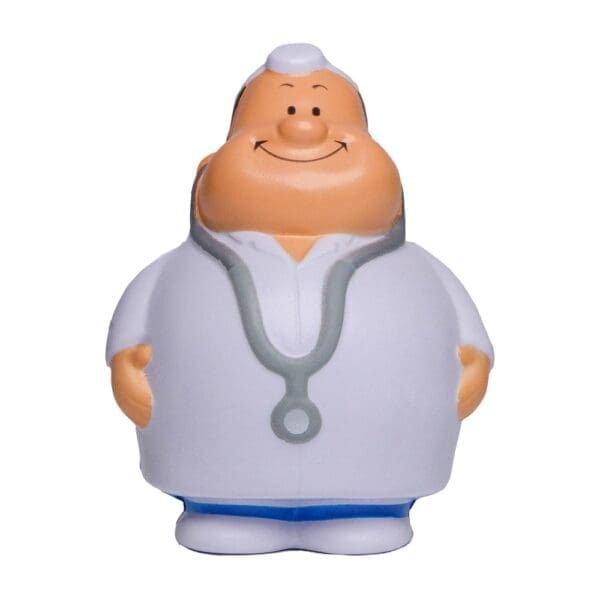 Dr. Bert®