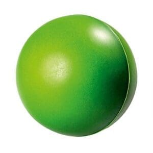 Farbwechselnder Ball