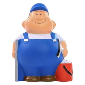Fensterreiniger Bert®