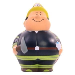 Feuerwehrmann Bert®