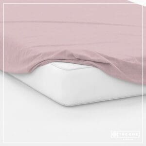 Fitted sheet Double beds