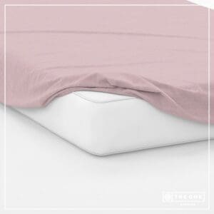 Fitted sheet Single beds