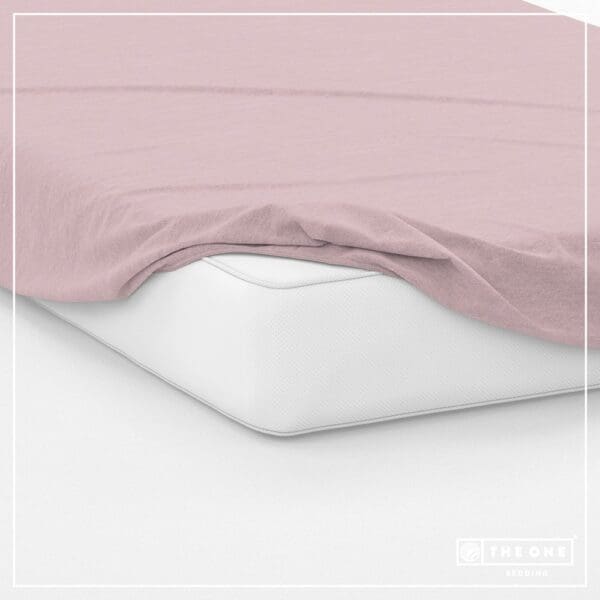 Fitted sheet Single beds