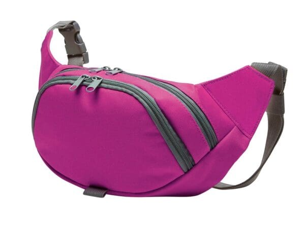 Gürteltasche SOLUTION