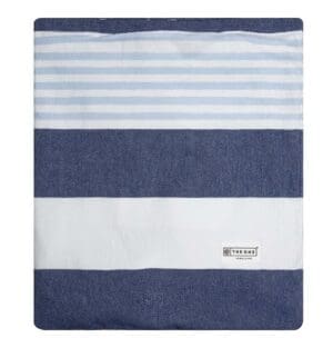 Hamam Bag