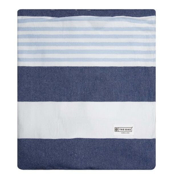Hamam Bag