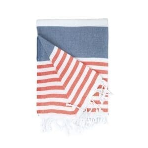 Hamam-Marine
