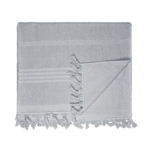 Hamam Terry Towel