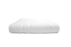 Hotel Bath Towel