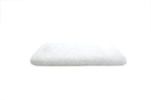 Hotel Guest Towel