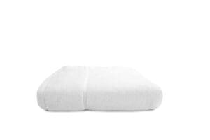 Hotel Towel