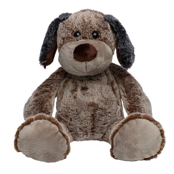 Hund Constantin