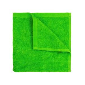Kitchen Towel