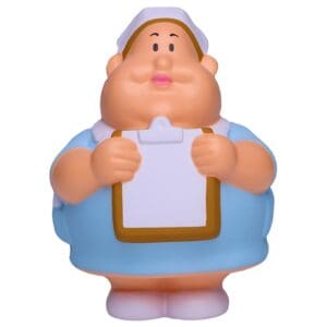 Krankenschwester Berta®