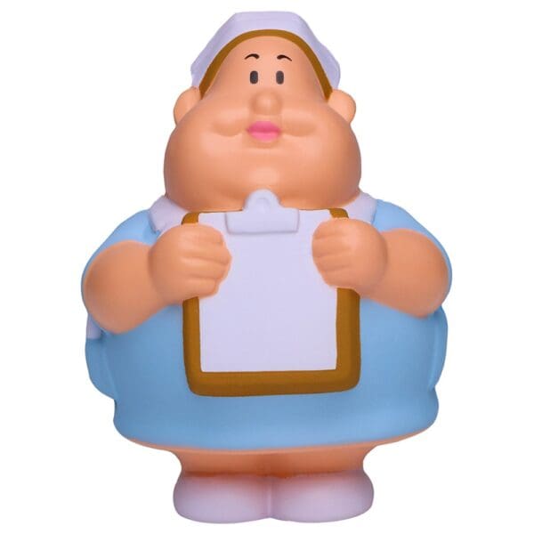 Krankenschwester Berta®