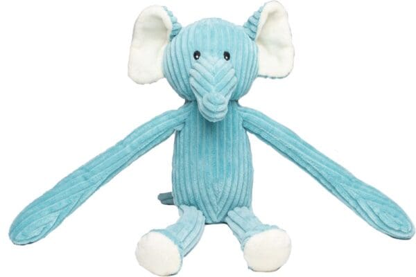 Lanky Legends - Elefant Otto