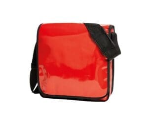 LorryBag® ECO Hochformat
