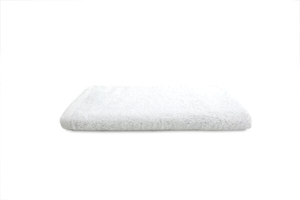 Luxury Hotel Guest towel
