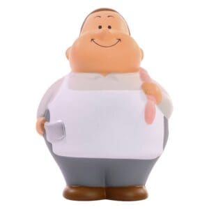 Metzger Bert®