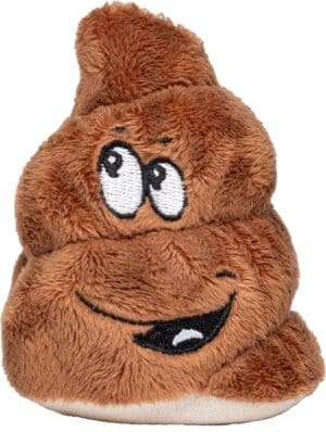 Mini-Poo