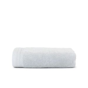 Organic Bath Towel