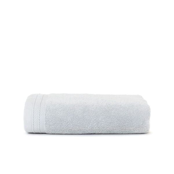 Organic Bath Towel
