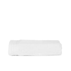 Organic Beach Towel